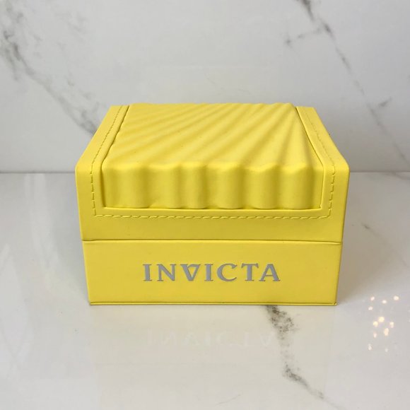 ❌SOLD❌Reserve Magnum Bolt Zeus Tourbillon Black - Picture 6 of 6